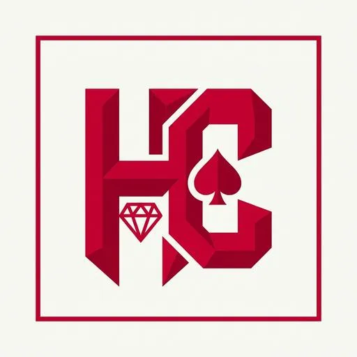Logo hit casino rzesz w kmafz9